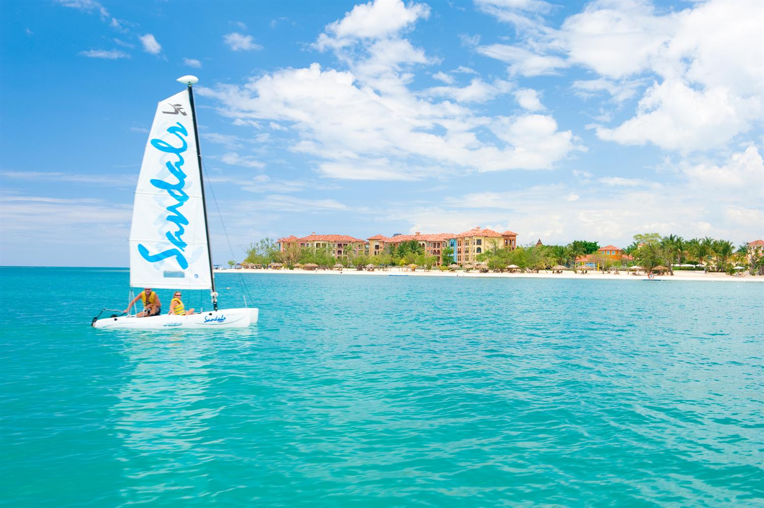 Jamaica's South Coast, Untouched Beauty - Brides Travel